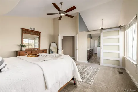 $1,250,000 | 6512 Quartz Circle, Arvada, CO 80007