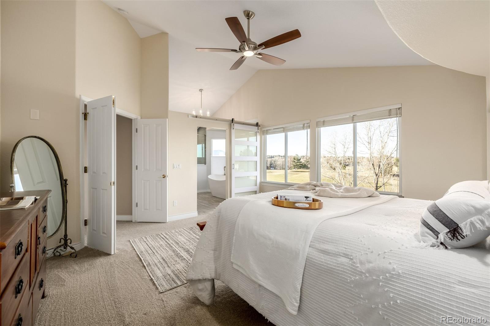 6512 Quartz Circle Arvada, CO 80007 - Photo 28 of 46