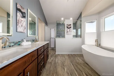 $1,250,000 | 6512 Quartz Circle, Arvada, CO 80007