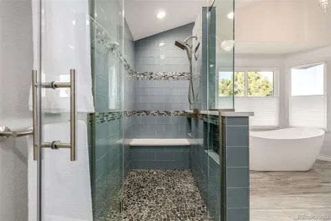 $1,250,000 | 6512 Quartz Circle, Arvada, CO 80007