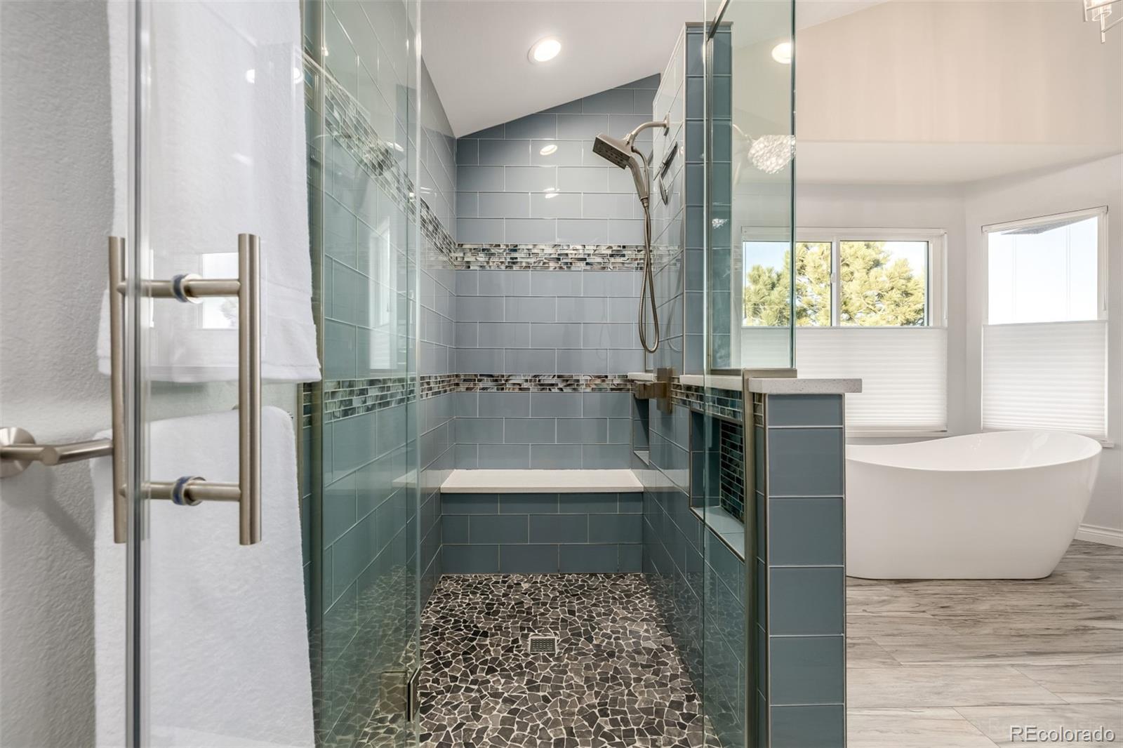 6512 Quartz Circle Arvada, CO 80007 - Photo 31 of 46