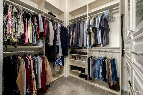 $1,250,000 | 6512 Quartz Circle, Arvada, CO 80007