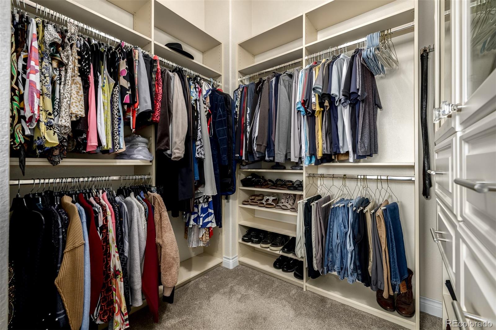 6512 Quartz Circle Arvada, CO 80007 - Photo 33 of 46