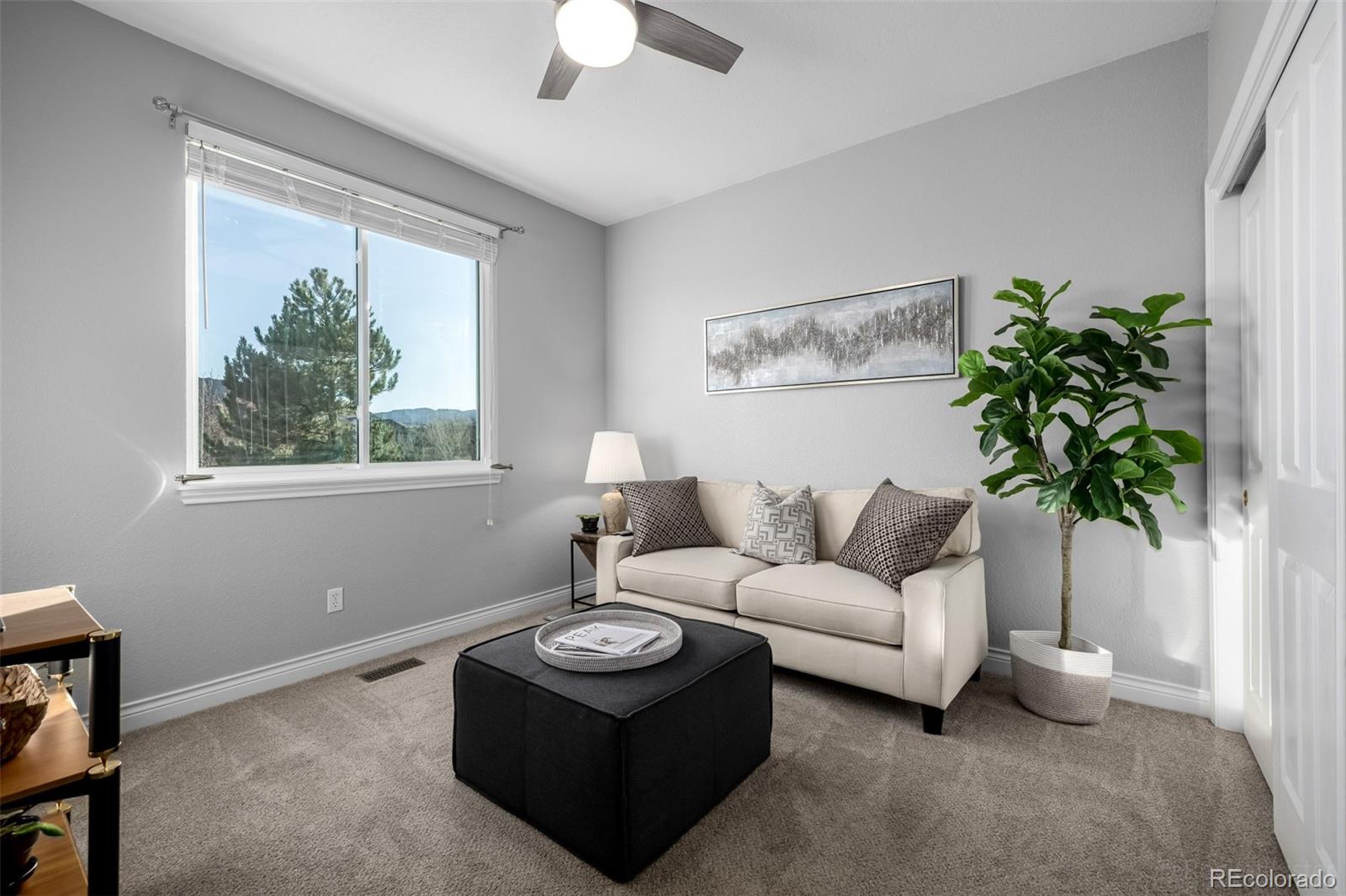 6512 Quartz Circle Arvada, CO 80007 - Photo 34 of 46