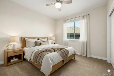 $1,250,000 | 6512 Quartz Circle, Arvada, CO 80007