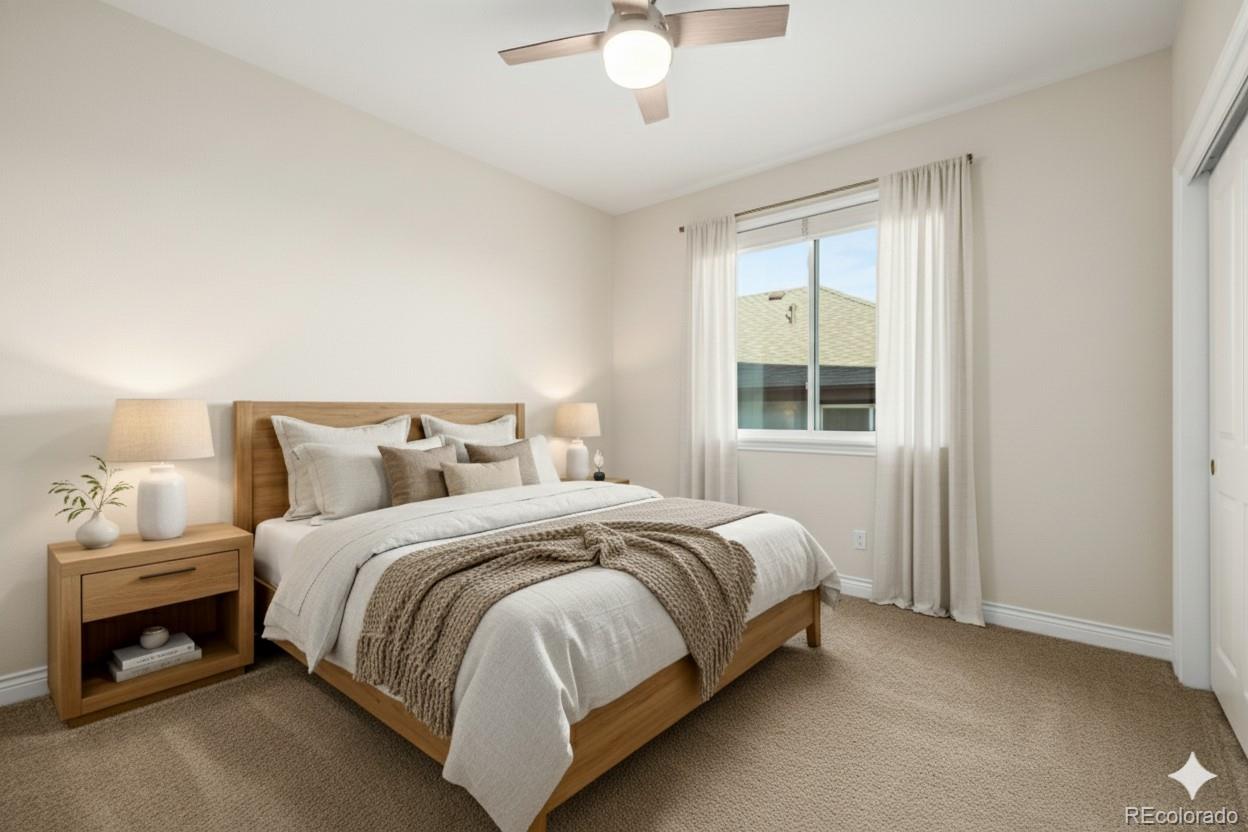 6512 Quartz Circle Arvada, CO 80007 - Photo 35 of 46