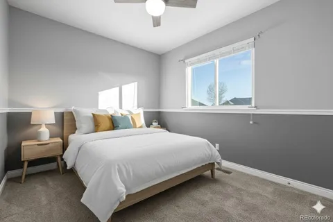 $1,250,000 | 6512 Quartz Circle, Arvada, CO 80007