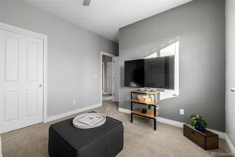 $1,250,000 | 6512 Quartz Circle, Arvada, CO 80007