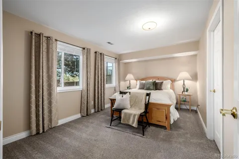 $1,250,000 | 6512 Quartz Circle, Arvada, CO 80007