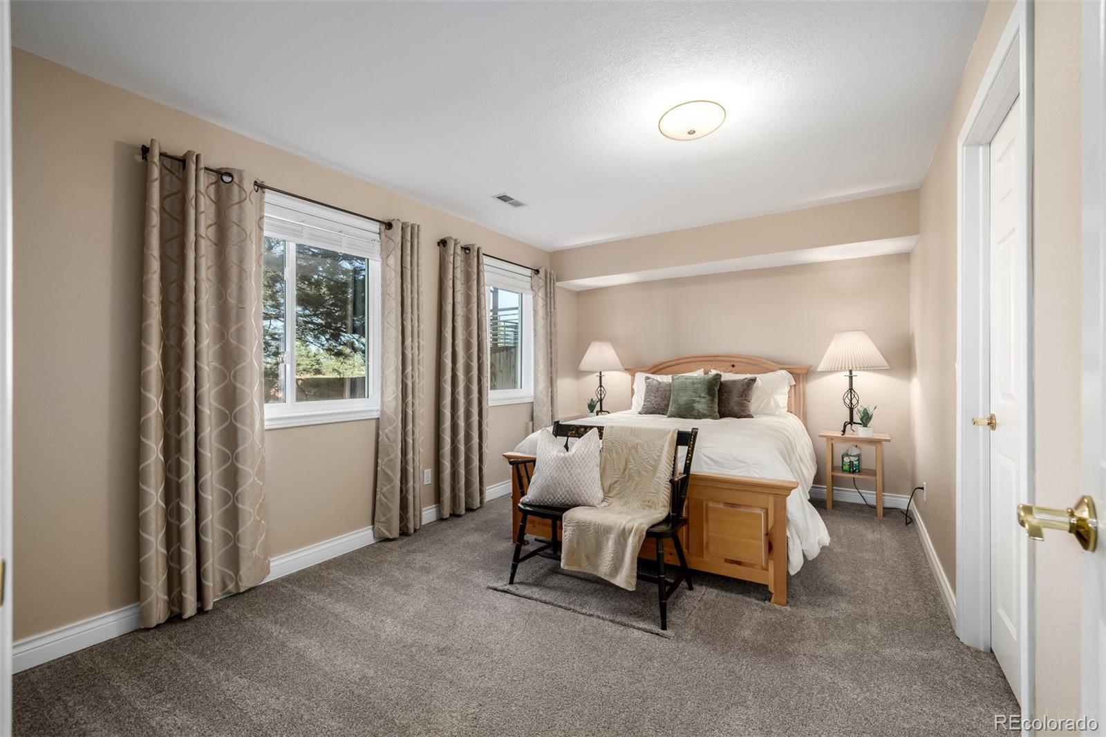 6512 Quartz Circle Arvada, CO 80007 - Photo 38 of 46