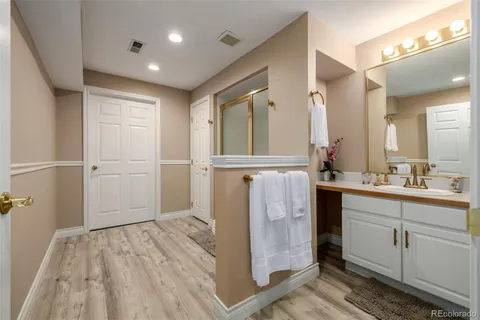 $1,250,000 | 6512 Quartz Circle, Arvada, CO 80007