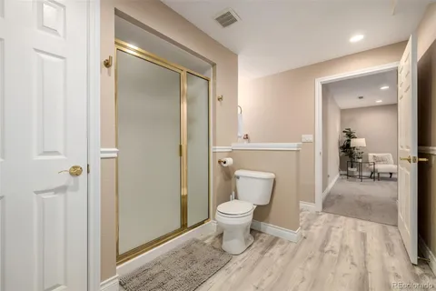 $1,250,000 | 6512 Quartz Circle, Arvada, CO 80007