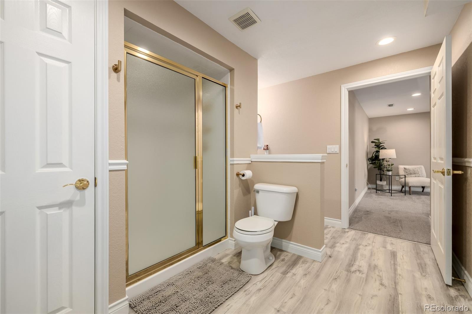 6512 Quartz Circle Arvada, CO 80007 - Photo 40 of 46