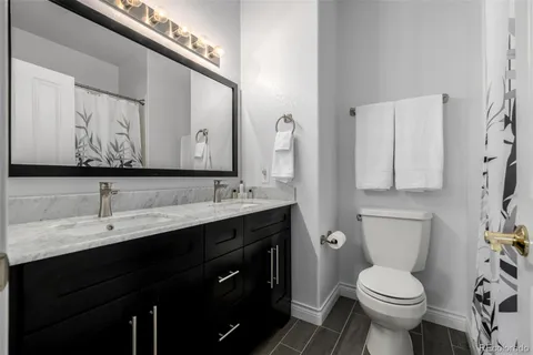 $1,250,000 | 6512 Quartz Circle, Arvada, CO 80007