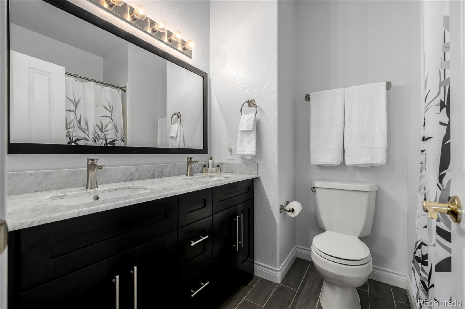 6512 Quartz Circle Arvada, CO 80007 - Photo 41 of 46