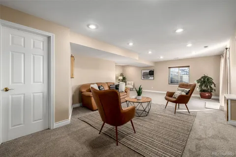 $1,250,000 | 6512 Quartz Circle, Arvada, CO 80007