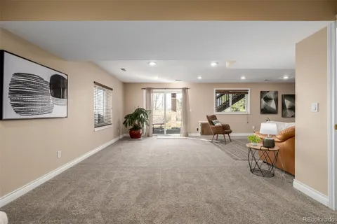 $1,250,000 | 6512 Quartz Circle, Arvada, CO 80007