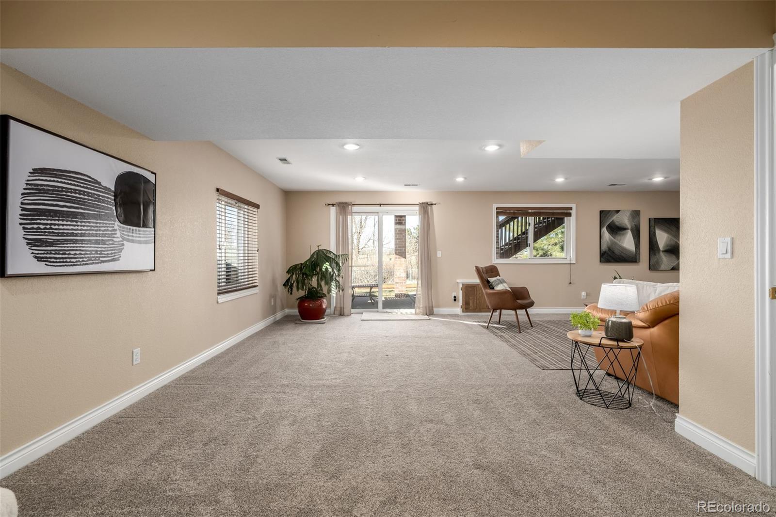 6512 Quartz Circle Arvada, CO 80007 - Photo 43 of 46