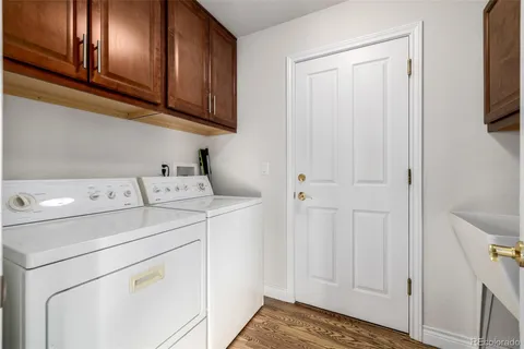 $1,250,000 | 6512 Quartz Circle, Arvada, CO 80007