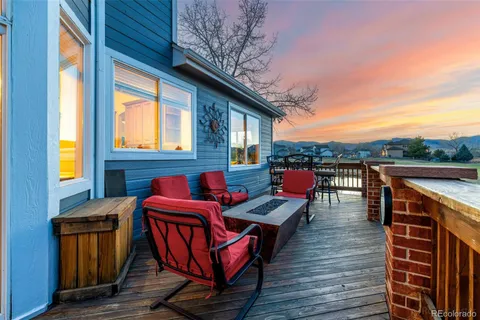 $1,250,000 | 6512 Quartz Circle, Arvada, CO 80007