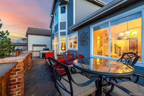 $1,250,000 | 6512 Quartz Circle, Arvada, CO 80007