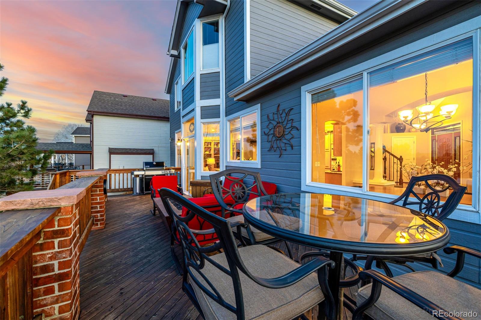 6512 Quartz Circle Arvada, CO 80007 - Photo 46 of 46