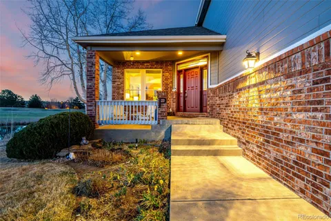 $1,250,000 | 6512 Quartz Circle, Arvada, CO 80007