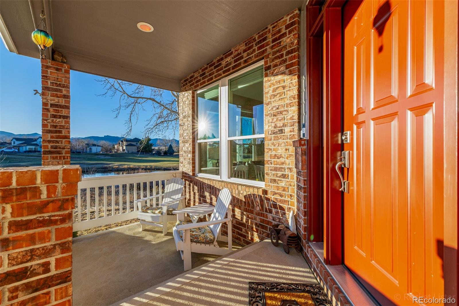 6512 Quartz Circle Arvada, CO 80007 - Photo 9 of 46