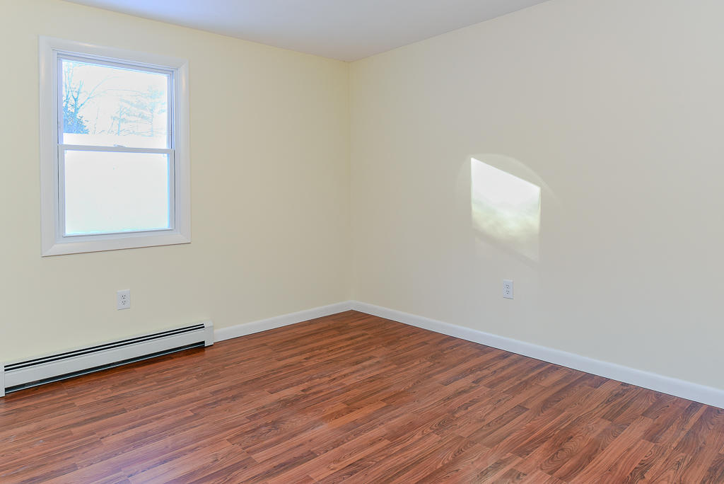 57 Maple Ridge Road Harrison, ME 04040 - Photo 29 of 64 57 Maple Ridge (20 of 65) - Copy