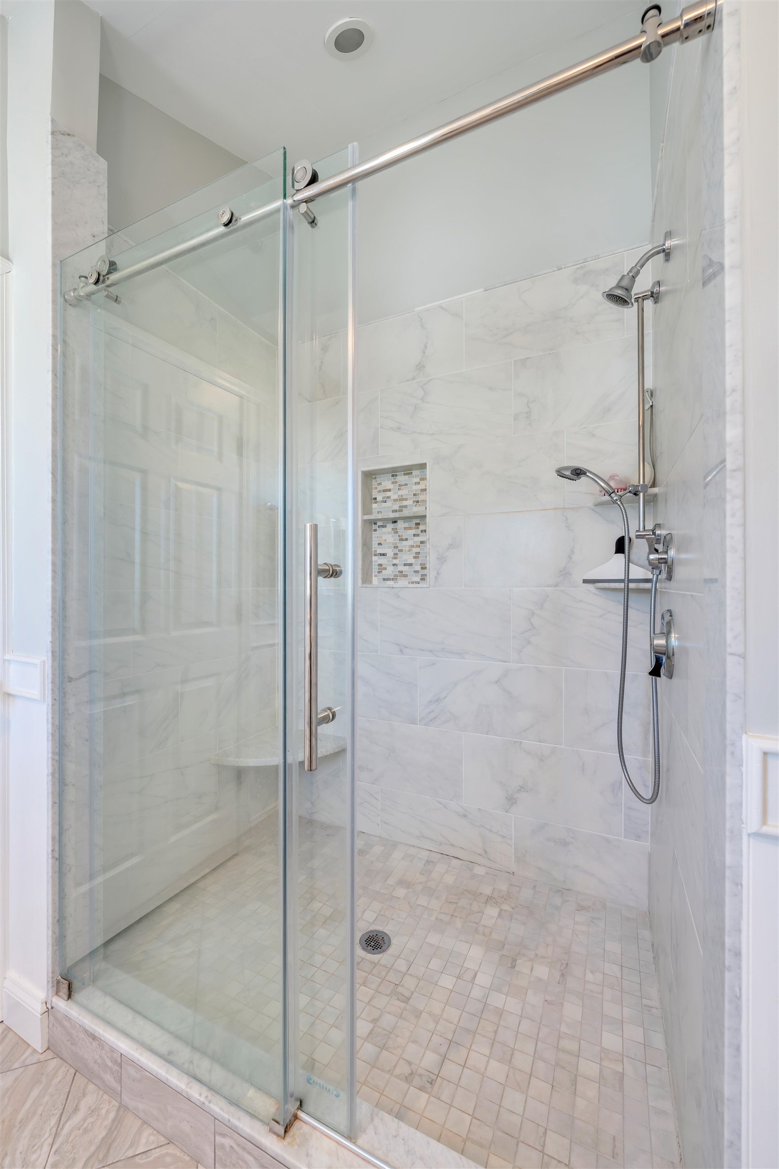 281 68th Street, Unit EAST Avalon, NJ 08202 - Photo 39 of 42