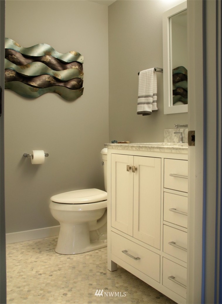 3305 Fairfield Road Southeast Tumwater, WA 98501 - Photo 11 of 18 Gallery Image 11