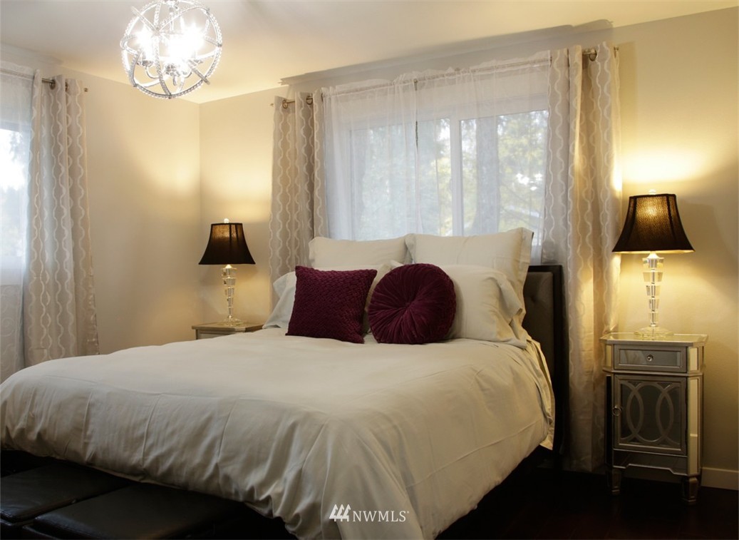 3305 Fairfield Road Southeast Tumwater, WA 98501 - Photo 12 of 18 Gallery Image 12