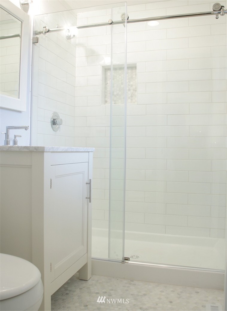 3305 Fairfield Road Southeast Tumwater, WA 98501 - Photo 13 of 18 Gallery Image 13