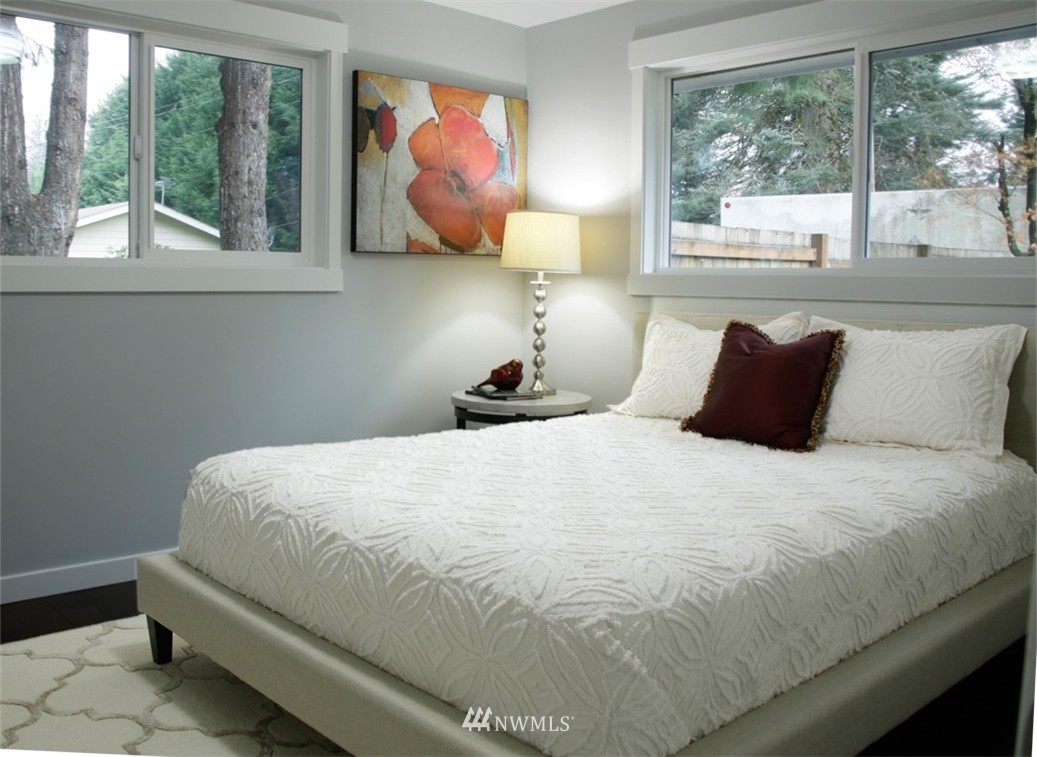 3305 Fairfield Road Southeast Tumwater, WA 98501 - Photo 14 of 18 Gallery Image 14
