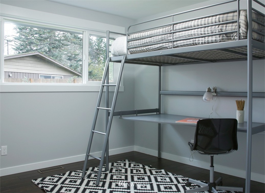 3305 Fairfield Road Southeast Tumwater, WA 98501 - Photo 15 of 18 Gallery Image 15