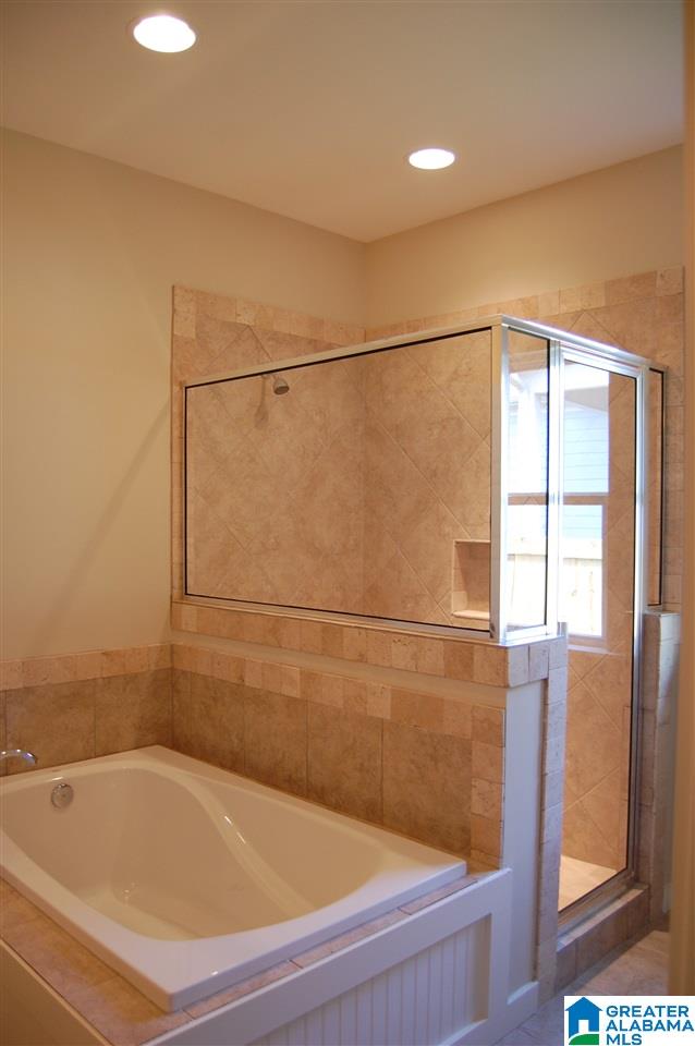 665 Rosebury Road Helena, AL 35080 - Photo 9 of 21