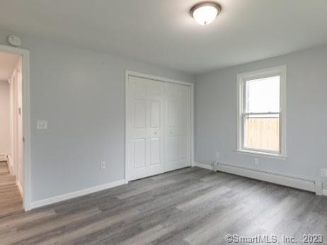 23 Pearl Street, Unit 1 Manchester, CT 06040 - Photo 11 of 23