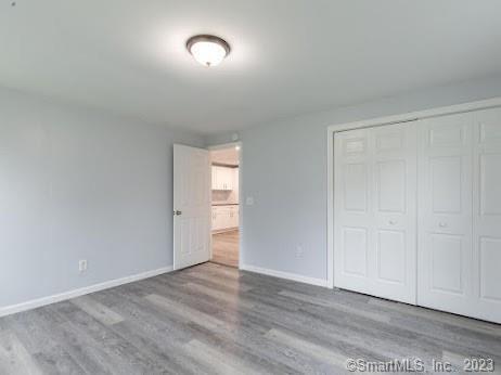 23 Pearl Street, Unit 1 Manchester, CT 06040 - Photo 12 of 23