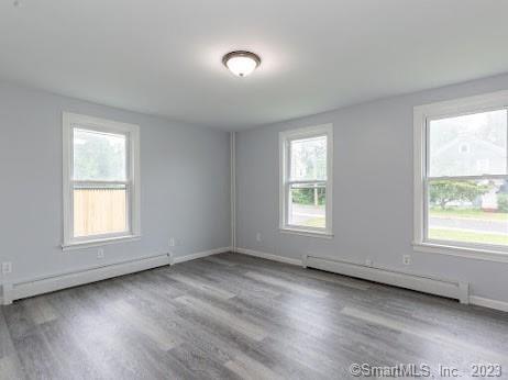 23 Pearl Street, Unit 1 Manchester, CT 06040 - Photo 14 of 23