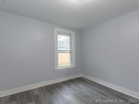 23 Pearl Street, Unit 1 Manchester, CT 06040 - Photo 15 of 23