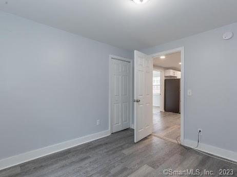 23 Pearl Street, Unit 1 Manchester, CT 06040 - Photo 16 of 23