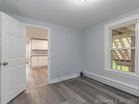 23 Pearl Street, Unit 1 Manchester, CT 06040 - Photo 18 of 23