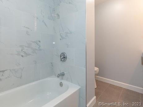 23 Pearl Street, Unit 1 Manchester, CT 06040 - Photo 19 of 23