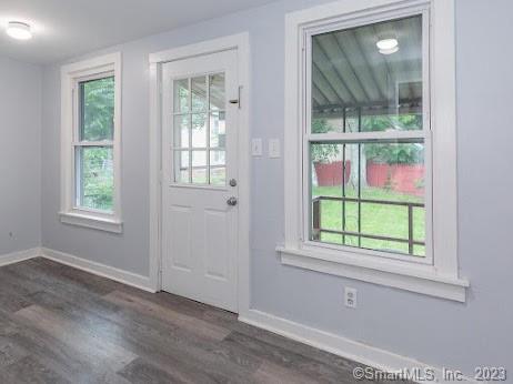 23 Pearl Street, Unit 1 Manchester, CT 06040 - Photo 20 of 23