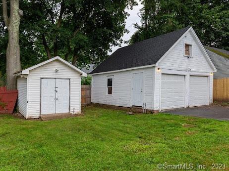 23 Pearl Street, Unit 1 Manchester, CT 06040 - Photo 23 of 23