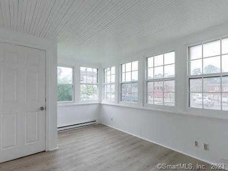 23 Pearl Street, Unit 1 Manchester, CT 06040 - Photo 3 of 23