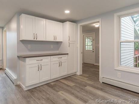 23 Pearl Street, Unit 1 Manchester, CT 06040 - Photo 6 of 23