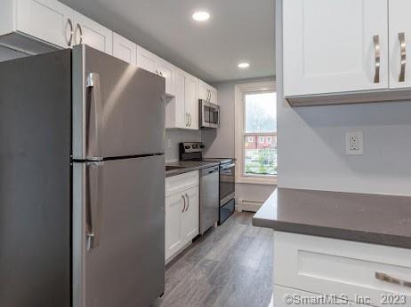 23 Pearl Street, Unit 1 Manchester, CT 06040 - Photo 8 of 23