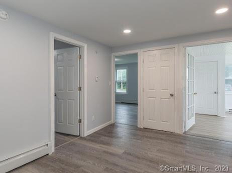 23 Pearl Street, Unit 1 Manchester, CT 06040 - Photo 9 of 23