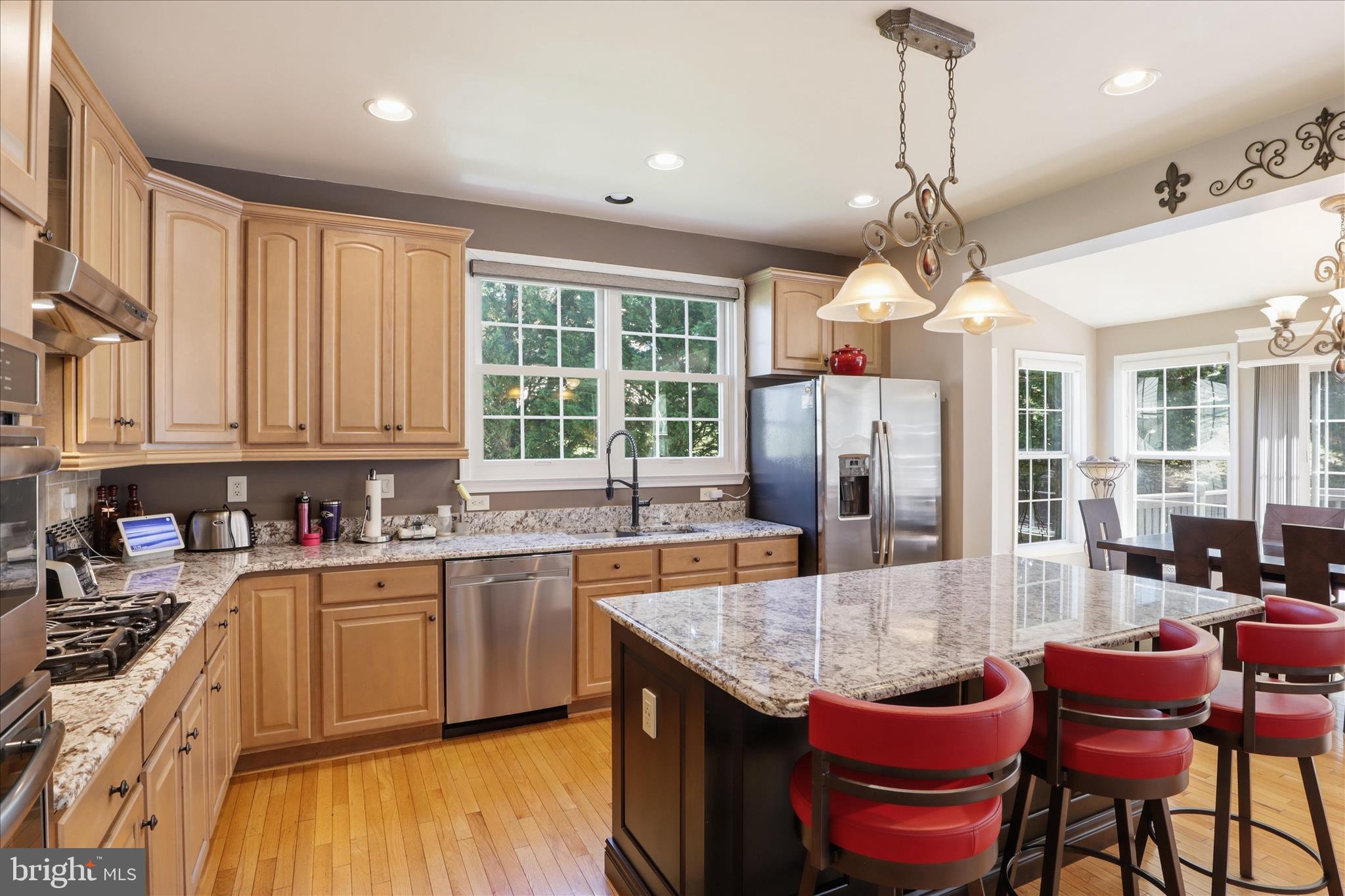7689 Pinewild Road Seven Valleys, PA 17360 - Photo 17 of 64